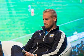 Aston villa brighton & hove albion crystal palace fc arsenal fc burnley fc chelsea fc everton fc fulham fc liverpool fc southampton leeds united leicester city manchester city manchester united newcastle united sheffield united tottenham hotspur west leicester, leicestershire. Der Neue Kader Von Leicester City Fur Die Saison 2017 2018