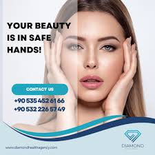 Diamond Health Agency (@diamond_healthagency) • Instagram photos and videos
