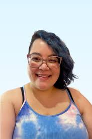 Portland Sex Therapy & Couples Therapy