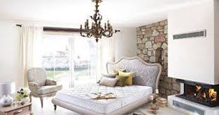 Yatas Tan Blue Star Full Ortopedik Yatak Bonell Yay Sistemi Bel Sirt Bas Boyun Ve Diz Bolgenizi Destekleyerek Vucudun Dogal Omurga Mavi Yatak Yatak Tasarim