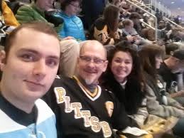 The Resort at Lake Macachee