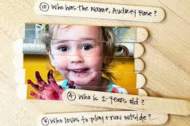 When Grandkids Live Far Away: 3 ideas that help cultivate connection