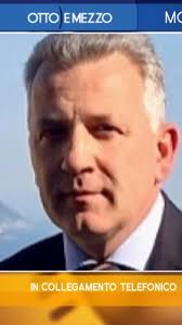 HO QUALCOSA DI IMPORTANTE DA DIRVI … E SO CHE NON TUTTI SARANNO PRONTI AD  ASCOLTARLO."🥲 A volte basta una frase per cambiare il modo in cui  guardiamo le cose. . Se