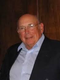 Obituary information for Philip C. Roller