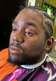 Never Coming To The Net, Unless My Ducks In Row 🅿️🦍🙏🏼💈  #LongLiveSwindell 🕊️ ShearTown Barbershop 1301 w 14 ave Suite C *Ya Life  Can Change In Two Years Just Like Mine , Lock In 🔐*