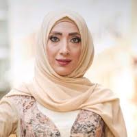 30+ "Malak Hammoud" profiles