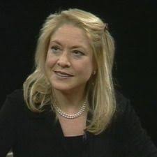 Samuel L. Jackson — Charlie Rose