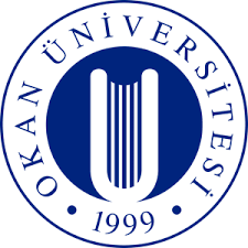 Misyonumuz *okan üniversite'mizin benimsendiği misyonu doğrultusunda türkiye cumhuriyeti'nin kuruluş felsefesine sahip çıkan, ulusal ve. Okan Universitesi Logo Download Logo Icon Png Svg