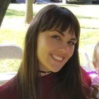 Katherine Sato Email & Phone Number