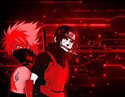 Maybe you would like to learn more about one of these? Itachi Naruto Photomanipulation Projects Photos Videos Logos Illustrations And Branding On Behance