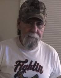 Obituary for John Ploshay