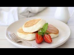 Pin On Breakfast