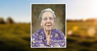 Alva Engebretson Obituary June 1, 2021