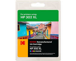 Jetzt günstig für ihren drucker hp officejet 3832 patronen kaufen. Hp Officejet 3832 Patronen Bestellen Bis Zu 82 Sparen