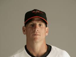 Report: Ryan Freel suffered from CTE when he committed suicide