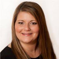 Catherine Shipp's Instagram, Twitter & Facebook