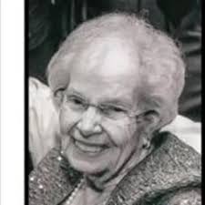 Obituary information for Edith M. Schmidt