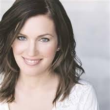 Bone Chillers (1996)