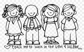 Maybe you would like to learn more about one of these? Church People Coloring Sheet Church Coloring Pages Lds Church Coloring Pages Free Transparent Png Clipart Images Download