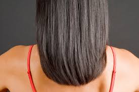 There's 1100 watt of power to straighten your hair with as. Test Your Hair Straightening Smarts