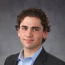 HPHS Debate Team (@hphsdebate) • Instagram photos and videos