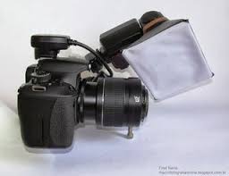 Lighting For Macrophotography 3 Steps With Pictures Instructables