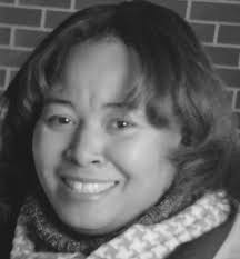 Name​: Leia Rochester College​: Rider University Major​: Arts  Administration, Music Emphasis Teaching​: High School Engl