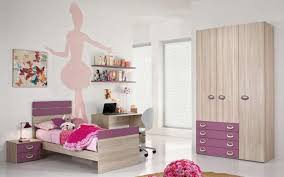 Camerette Mondo Convenienza 2017 Camerette Design Stanza Dei Bambini Armadio Mondo Convenienza