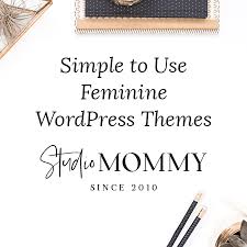Oleh karena itu admin sangat bersemangat untuk. Rose Gold Office Decor The Boss Girl Workspace In 2020 Cute Office Decor Cohesive Instagram Feed Instagram Story