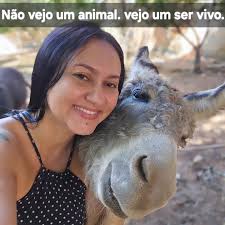 Jacqueline Gouveia (@jacqueline.f.gouveia) • Instagram photos and videos