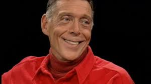 Rick Smith; Son of Sam Law; Paul Taylor — Charlie Rose