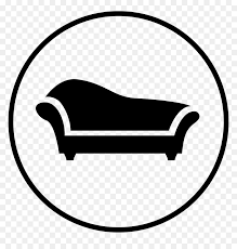 Here you'll find hundreds of high quality furniture icons ready to download. Guest Bedroom Furniture Transparent Furniture Icon Png Png Download Vhv