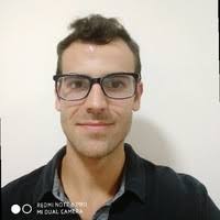 70+ perfiles de «Melitz»