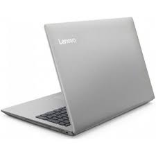 Pc Portable Lenovo Ideapad 330 15ast Dual Core 8 Go Windows 10 Gris Sim Orange Offerte 30 Go Prix En Tunisie Lenovo Ideapad Lenovo Portable