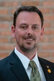 D106 December 2019 Newsletter