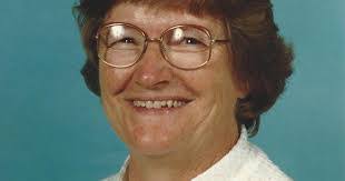 John Eakle's Instagram, Twitter & Facebook