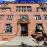 Germany Announces Five New Excellence Universities for 2026 Boosting Research Leadership