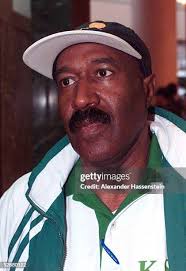 20 Nasser Abdul Aziz Stock Photos, High-Res Pictures, and Images