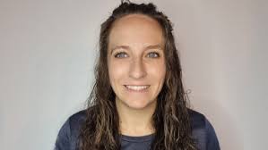 Dagplejere i Søften