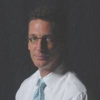 40+ "Slocum" profiles