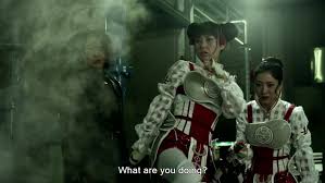 Urutoraman ōbu ji orijin sāga, オリジン・ザ・ファースト, ōbu orijin za fāsuto. Ultraman Orb The Origin Saga 04 Watch Or Download Downvids Net