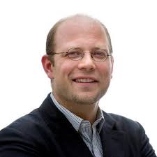 Nicolas le Polain (@NlePolain)