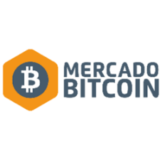 Coinone adalah salah satu pertukaran crypto terbesar di korea selatan. Huobi Indonesia Exchangesfc Eg Com