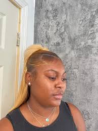 Located by the united Center 🥰