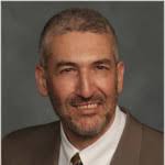 Best Pulmonologists Near Me in Ripon, WI