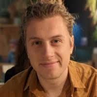 500+ profils pour “Oswell”