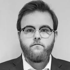 Må jo kline skikkelig til