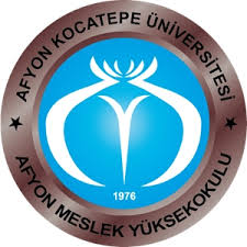 Afyon kocatepe üniversitesinde okuyacak olmama beni sevindiren en önemli unsurlardan biridir bu logo. Afyon Logo Vectors Free Download