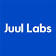 Juul Labs logo