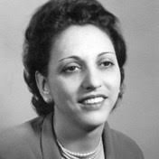 Zentner Family Obituaries